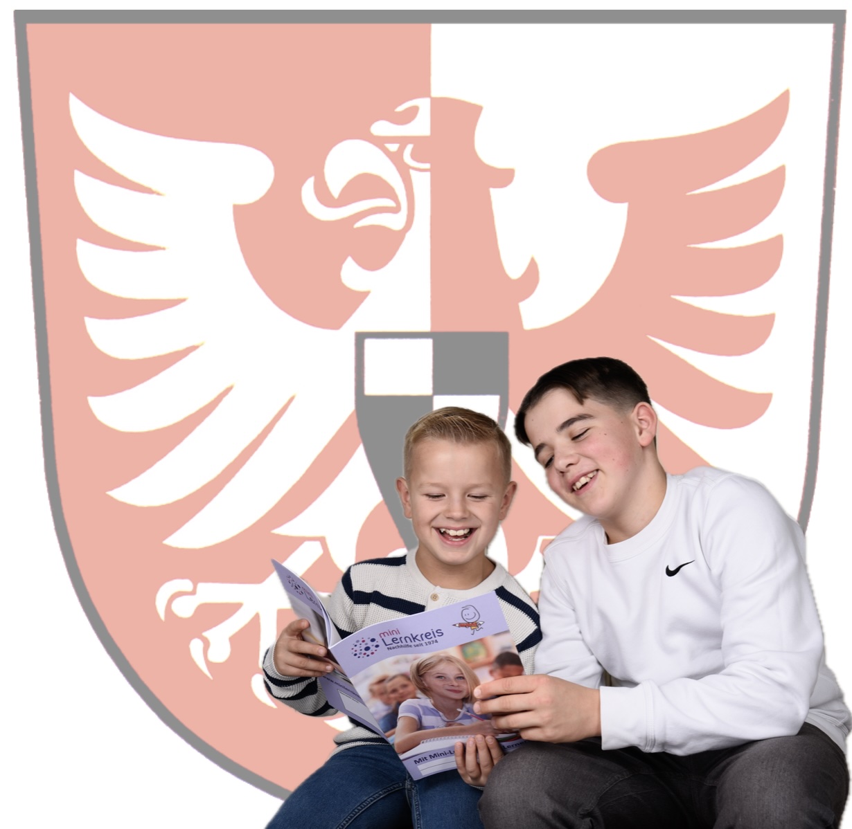 Schülerhilfe in Rheinsberg