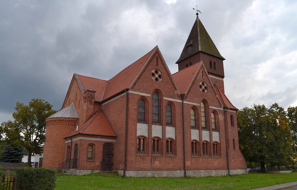 kostenlose Nachhilfe in Spreenhagen