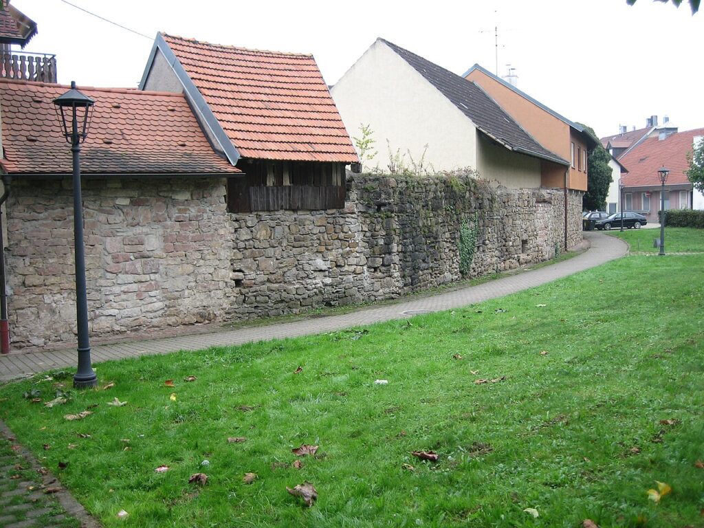 Schülerhilfe in Kuppenheim