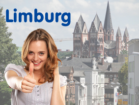 Einzelnachhilfe in Limburg