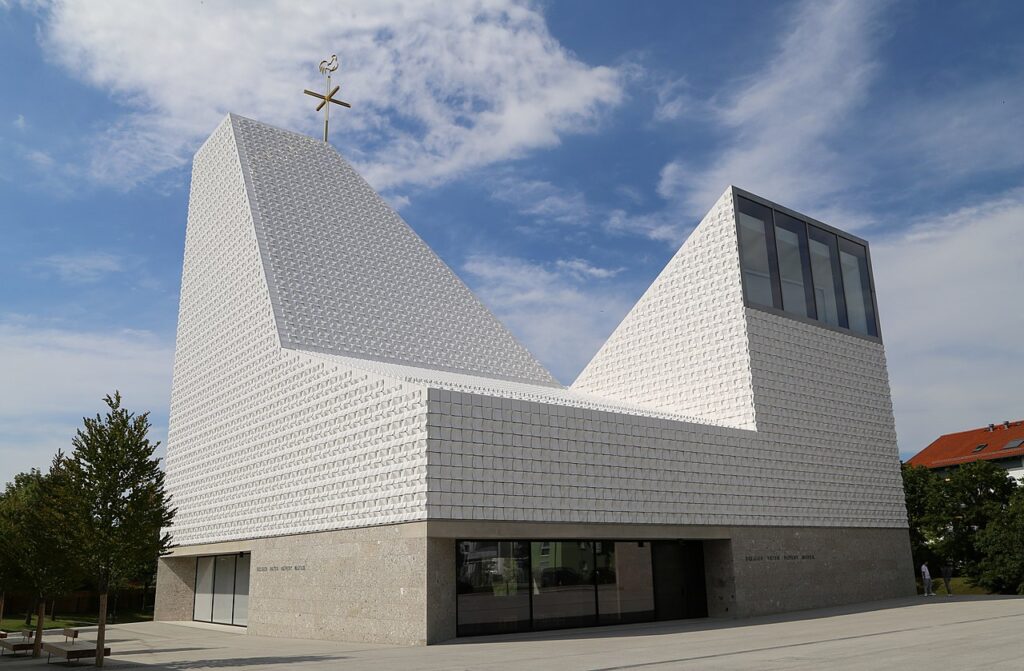 Schülerhilfe in Poing