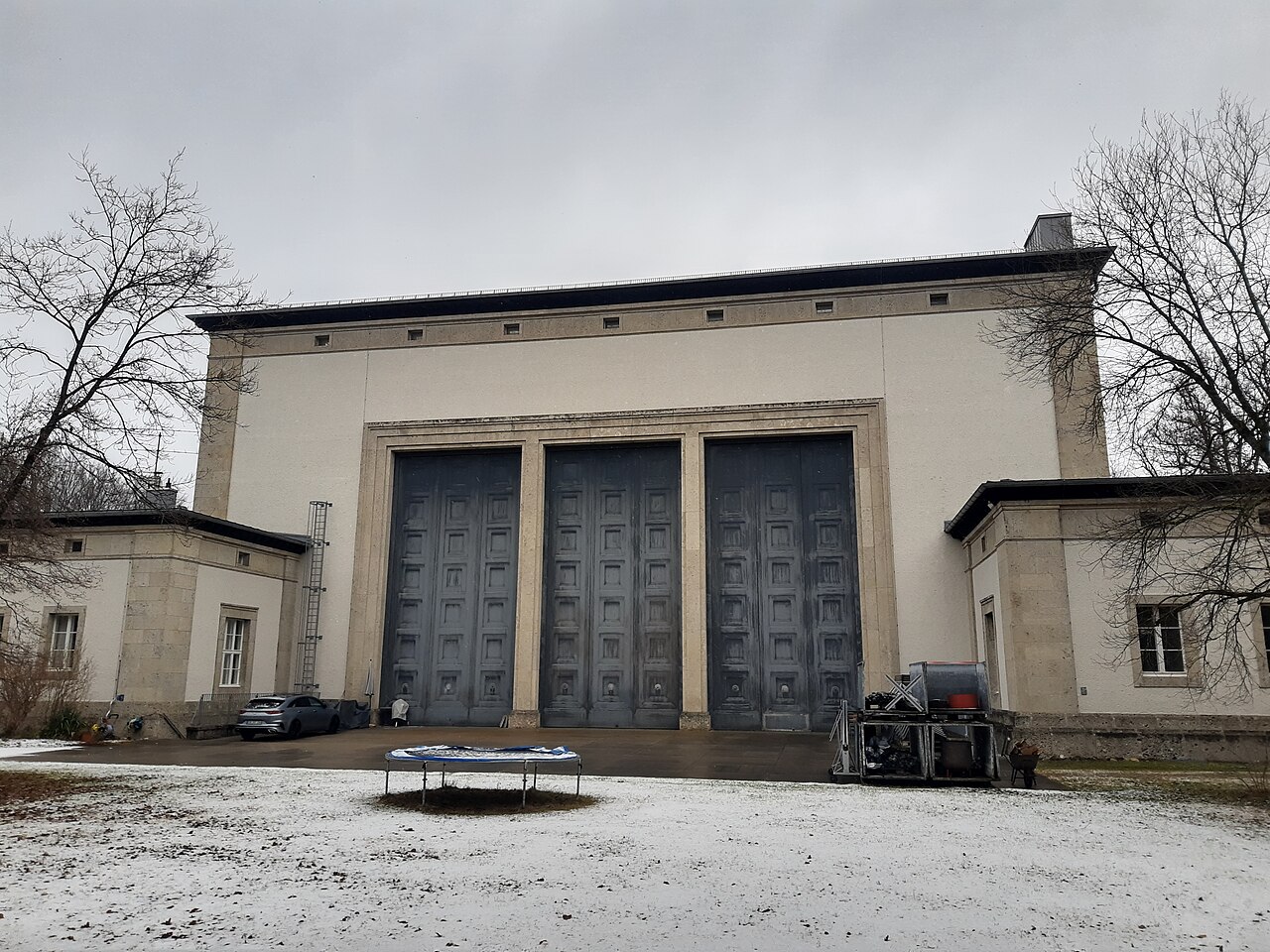 Schülerhilfe in Vaterstetten