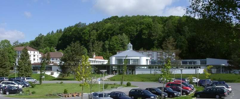 Schülerhilfe in Ummendorf