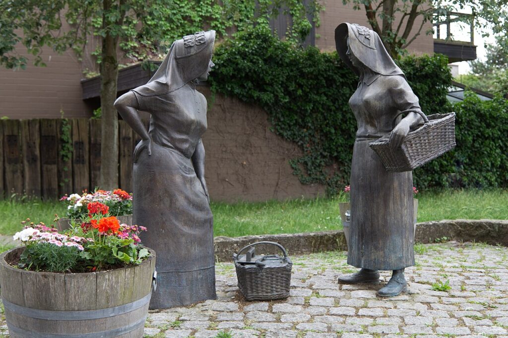 Einzelnachhilfe in Schwülper