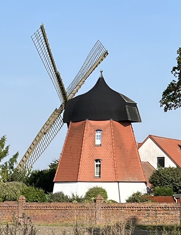 Einzelnachhilfe in Meine